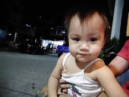 Profile for Vella's collection