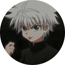 zoldik أنمي إنمي انميات انمياتي انميشن انمي رعب anime anime onepiece naroto انمي انميات ونبيس ناروتو أتاك لوفي زورو سانج anime art