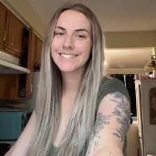 What activities are available for babies between 6 months and 12 months in  Lebanon, Oregon?