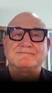 TNG -- transforming corporate cultures