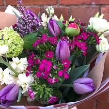 Were Back Open Tomorrow With A Stand Full Of Fresh Flowers Any Requests More Peonies Open From 8 30am 5 00pm Shop Flowers Fresh Flowers Flower Shop