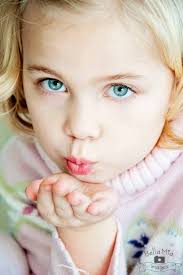 Bella Mia Images added a new photo.