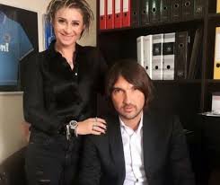 Anamaria prodan reghecampf a oferit prima reacţie despre presupusa relaţie cu dan alexa. Detalii Explozive Din Dormitor LoviturÄƒ CruntÄƒ Pentru Anamaria Prodan InÈ™elatÄƒ De Reghecampf Evenimentul Zilei