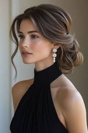 Nancy Escobedo (eloy1073)