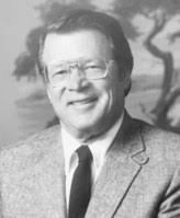 Roy Malone Obituary (1928