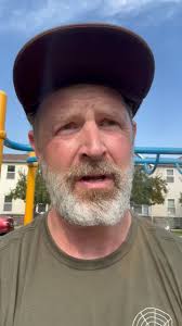 sunjr.band single, Hot Red Summer, out today. Our album, The Many Moon Hex,  our opus magnum to date is out this Halloween. And if you're not one for  waiting and want to