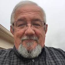 You eating this or passing?? 👀