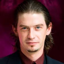 David Steven Twist (@BrightIs8Au)