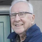 Lisk Family Obituaries