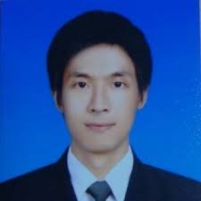 Peter Wiesner--Emails and Phone Numbers