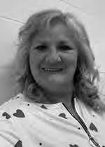 September 16-22 Dover, Ohio