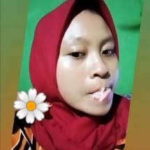 Jual Promo Mahakarya Islam Nusantara