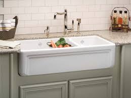 shaws kitchen apron sinks bath