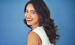 Locate the top rated haircut salons nearby here in hairsalonsnearme.me directory. Visual Elegance Hair Studio From 26 25 Nutley Nj Groupon