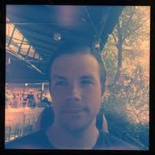 Paul Edsall (pauledsall)