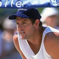 Andrè Faria Gomes » partners :: Beach Volleybox