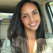 I want to take a moment to express my heartfelt birthday wishes to the love  of my life, @floridafit1. Happy Birthday, baby! I love you and I hope we  get to celebrate