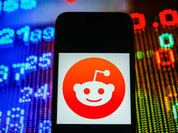 Webull 7.0 screenshots (android) i messaged webull about removing the 15% limit / mid price for dogecoin and this is what they said. Many Americans Are Turning To Reddit For Stock Tips After Wall Street Bets Captivated Markets During The Gamestop Saga Markets Insider