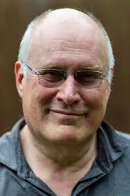 Who are the Brixworth Parish Council members?