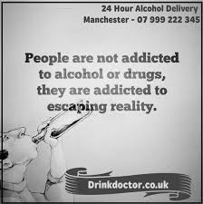 In south africa, alcohol sales resumed after an almost 5 month ban due to lockdown restrictions. Booze Ads Featuring Internet Memes Banned For Trivialising Alcoholism