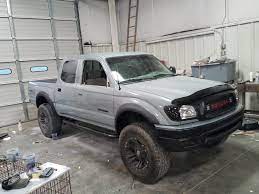 See more ideas about toyota tacoma, tacoma, toyota. 2004 Toyota Tacoma Custom Rebuild Tacoma World