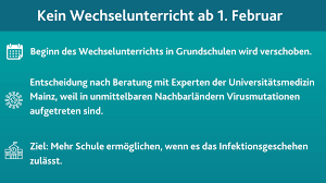 Foreign selling in treasuries in february hits highest since december 2018: Landesregierung Rheinland Pfalz On Twitter Weil In Unmittelbaren Nachbarlandern Mutationen Des Coronavirus Aufgetreten Sind Hat Rlp Noch Einmal Mit U A Experten Der Unimedizinm Beraten Und Beschlossen Den Beginn Des Wechselunterrichts In