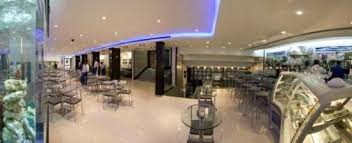 6kva ₦80,000 8kva ₦120,000 10kva ₦150,000 12kva ₦180,000 15kva …. Chocolat Royal Lagos Menu Prices Restaurant Reviews Tripadvisor