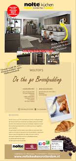 pin op recepten uit eigen keuken