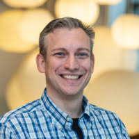 Stephen Reeves Email & Phone Number