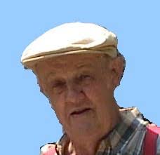 Maurer, Robert Ludwig (Georgetown)