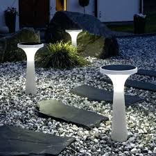 Vintage Outdoor Lighting Decor Ideas Ready To Inspire Solar Spot Lights Outdoor Outdoor Solar Lights Solar Lights Garden