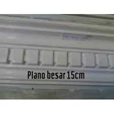 Model kongliong pakai lis gypsum / 10 ide list gypsum alas dinding panel dinding cetakan mahkota / model kongliong pakai lis gypsum / lis gypsum minimalis lis plafon kiki 8 shopee indonesia. Daftar Profil Di Jawa Timur Distributor Agen Dealer Importir Grosir Profil Halaman 2
