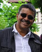 मेरे गीत !