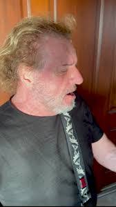 Keith Breidinger's Instagram, Twitter & Facebook