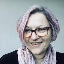 The Best Home Cooking Recipes: Home Cooks World