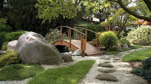 Als quellstein eignen sich viele verschiedene steinarten. á… Quellsteine Bache Brunnen Und Co Gestaltungsmoglichkeiten Fur Wasseroasen Im Garten