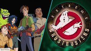 The best Ghostbusters sequel is now free on YouTube | The Digital Fix