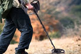 As for the device waterproofness, i'd give 10 out of 10. The Best Metal Detector Options For Finding Treasure Bob Vila
