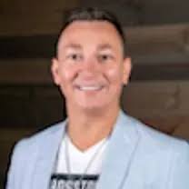 511 Danny DR, Shorewood, IL 60404