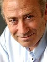 Nest of Vampires (2021) pełna obsada