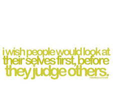 Yes Please Looking At You Quotes Talking Quotes Be Yourself Quotes