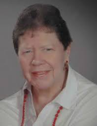 Obituary information for Lucy Tedder Rice