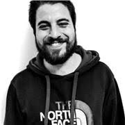 Clases particulares en Cabrerizos