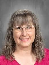 Central Trail Staff Directory