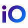 IO Associates