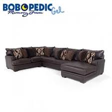 Ritz 4 Piece Left Arm Facing Sectional Sectional Furniture Family Room