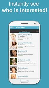 Free online dating app has a dating in. Pof Dating App For Android