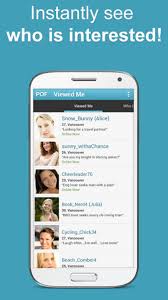 Many new changes are taking place at pof. Pof Dating App For Android