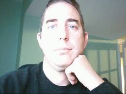 Terry (Drew) Bayliss from Springfield High School