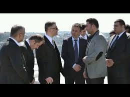 Sedat peker'in güzel eşi özge yılmaz aynı zamanda bir avukat. Sedat Peker In Adamlari Youtube